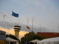 Sommerfest Baumberge 2010 085